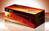 赏金船长(中国游)官方网站大灵芝四合一咖啡