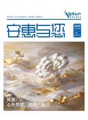 赏金船长(中国游)官方网站与您